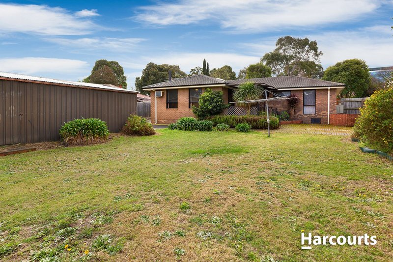 Photo - 28 Cheviot Avenue, Berwick VIC 3806 - Image 12