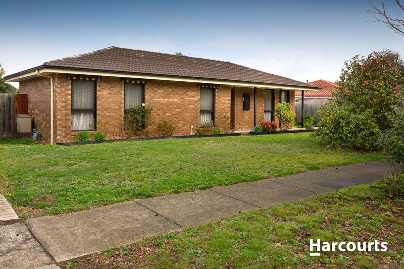 Photo - 28 Cheviot Avenue, Berwick VIC 3806 - Image 13