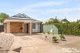 Photo - 28 Christiana Crescent, Wynn Vale SA 5127 - Image 3