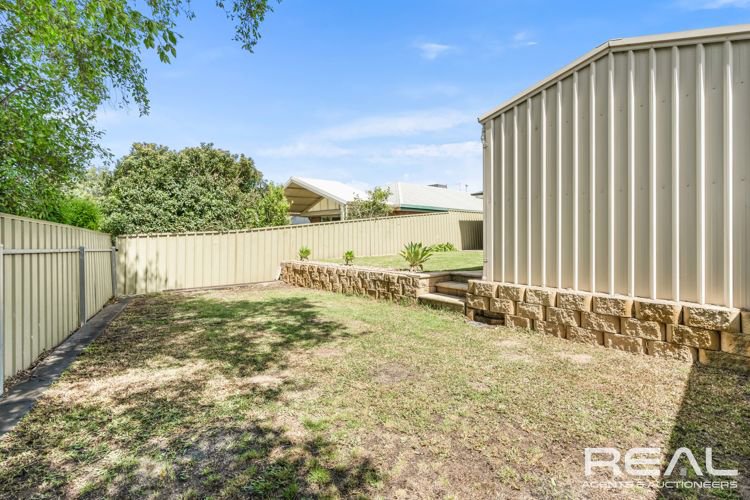 Photo - 28 Christiana Crescent, Wynn Vale SA 5127 - Image 20