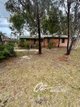 Photo - 28 Christiansen Avenue, Old Erowal Bay NSW 2540 - Image 2