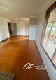 Photo - 28 Christiansen Avenue, Old Erowal Bay NSW 2540 - Image 4