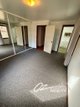 Photo - 28 Christiansen Avenue, Old Erowal Bay NSW 2540 - Image 13