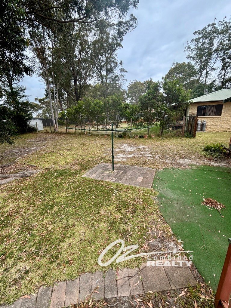 Photo - 28 Christiansen Avenue, Old Erowal Bay NSW 2540 - Image 20