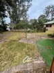 Photo - 28 Christiansen Avenue, Old Erowal Bay NSW 2540 - Image 20