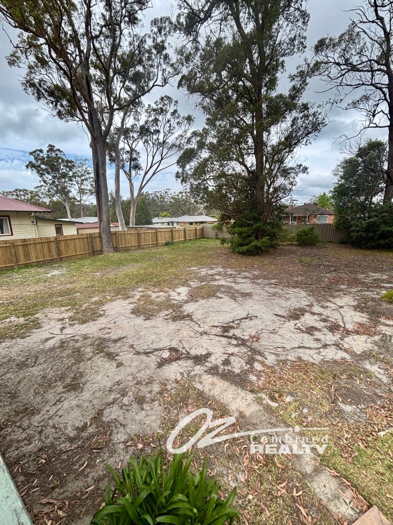 Photo - 28 Christiansen Avenue, Old Erowal Bay NSW 2540 - Image 21