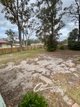 Photo - 28 Christiansen Avenue, Old Erowal Bay NSW 2540 - Image 21