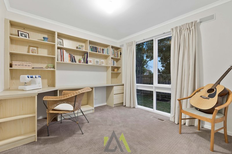 Photo - 28 Christopher Drive, Frankston South VIC 3199 - Image 13