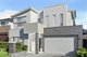 Photo - 28 Christy Drive, Schofields NSW 2762 - Image 1