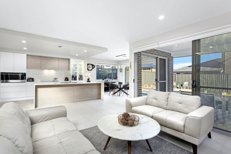Photo - 28 Christy Drive, Schofields NSW 2762 - Image 2