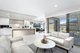 Photo - 28 Christy Drive, Schofields NSW 2762 - Image 2