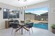 Photo - 28 Christy Drive, Schofields NSW 2762 - Image 3