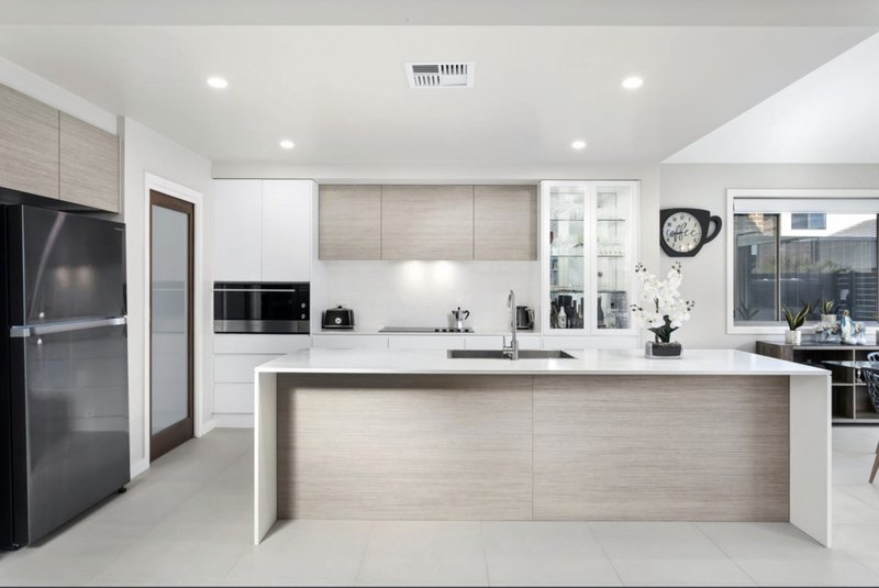 Photo - 28 Christy Drive, Schofields NSW 2762 - Image 4