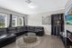 Photo - 28 Christy Drive, Schofields NSW 2762 - Image 5
