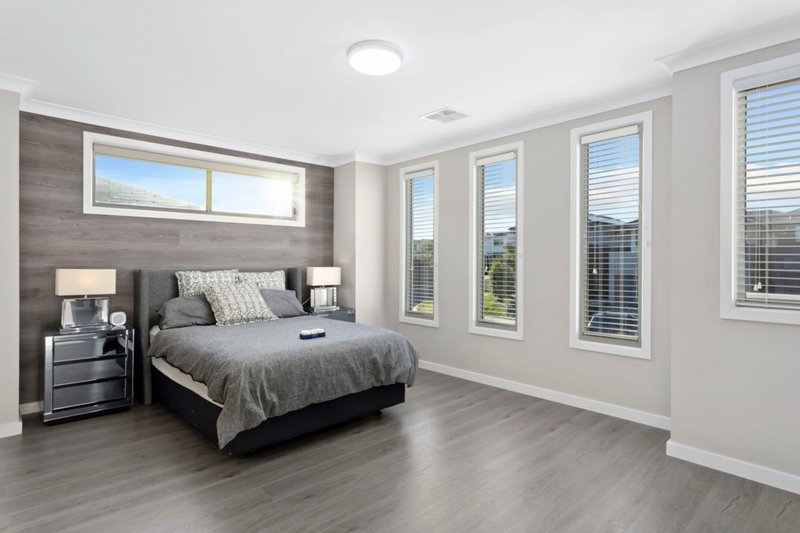 Photo - 28 Christy Drive, Schofields NSW 2762 - Image 6