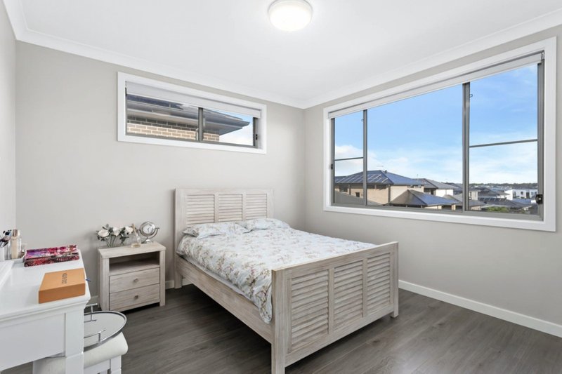 Photo - 28 Christy Drive, Schofields NSW 2762 - Image 7