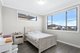 Photo - 28 Christy Drive, Schofields NSW 2762 - Image 7
