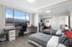 Photo - 28 Christy Drive, Schofields NSW 2762 - Image 8