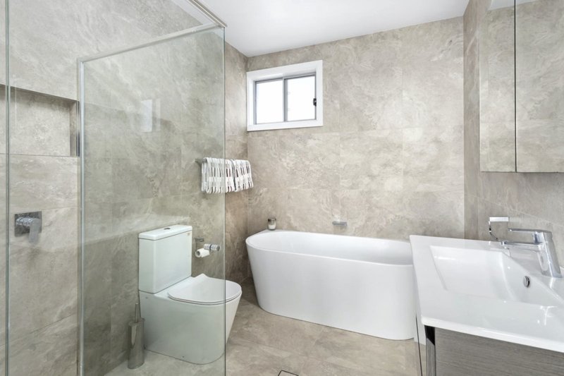 Photo - 28 Christy Drive, Schofields NSW 2762 - Image 9