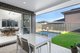 Photo - 28 Christy Drive, Schofields NSW 2762 - Image 11