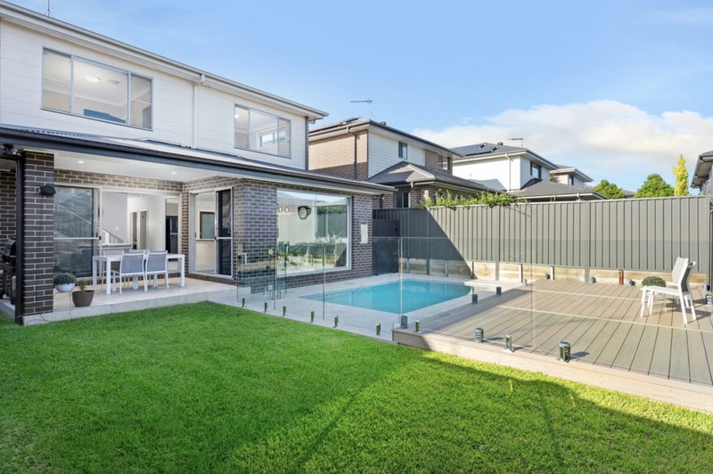 Photo - 28 Christy Drive, Schofields NSW 2762 - Image 12