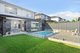 Photo - 28 Christy Drive, Schofields NSW 2762 - Image 12