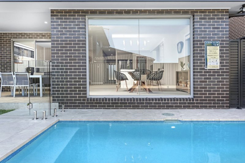 Photo - 28 Christy Drive, Schofields NSW 2762 - Image 13