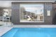 Photo - 28 Christy Drive, Schofields NSW 2762 - Image 13