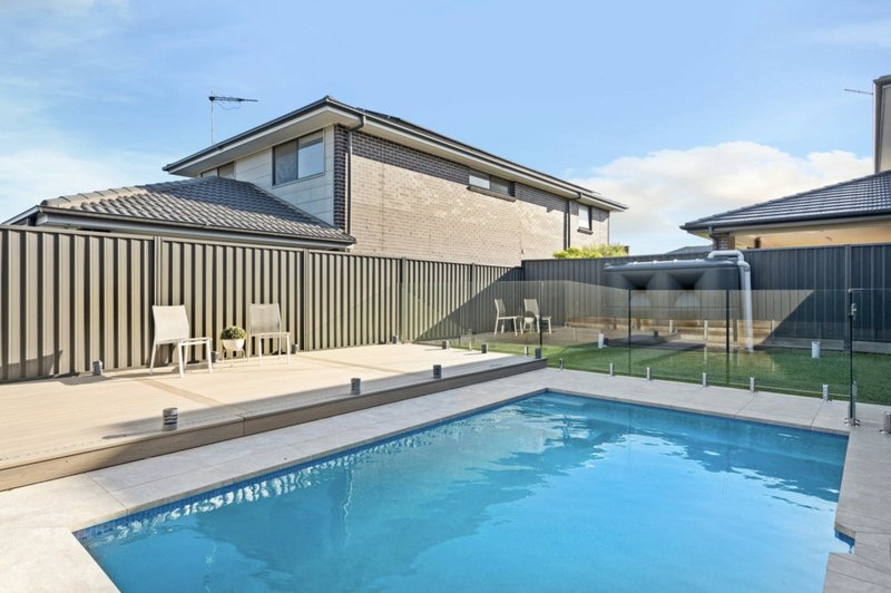 Photo - 28 Christy Drive, Schofields NSW 2762 - Image 14