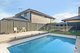 Photo - 28 Christy Drive, Schofields NSW 2762 - Image 14