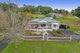 Photo - 28 Church Street, Mount Egerton VIC 3352 - Image 1