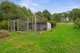 Photo - 28 Church Street, Mount Egerton VIC 3352 - Image 18