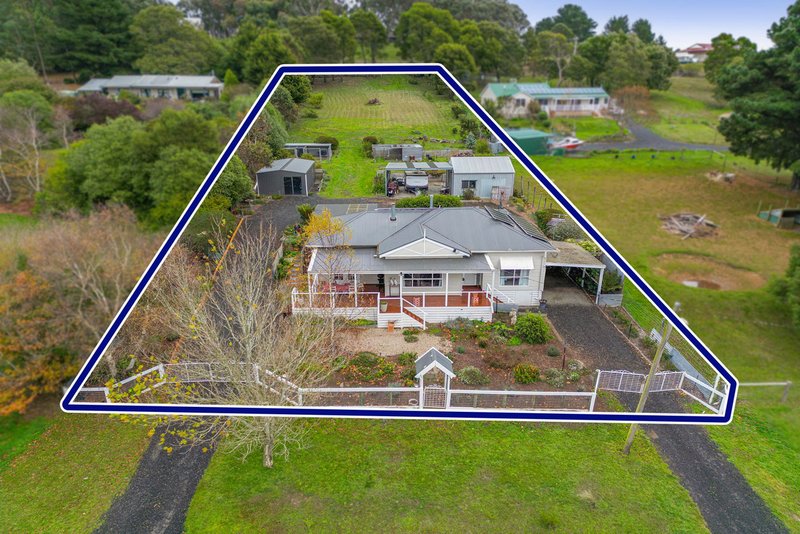 Photo - 28 Church Street, Mount Egerton VIC 3352 - Image 20