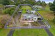 Photo - 28 Church Street, Mount Egerton VIC 3352 - Image 20