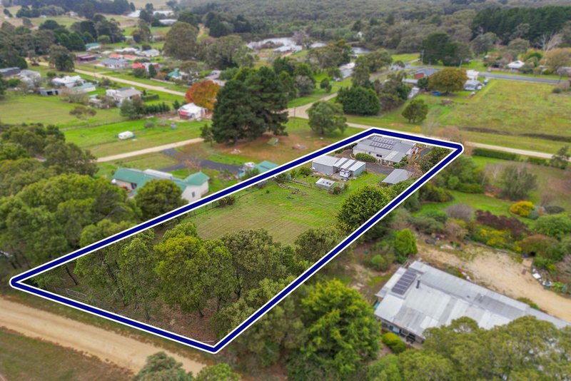 Photo - 28 Church Street, Mount Egerton VIC 3352 - Image 21