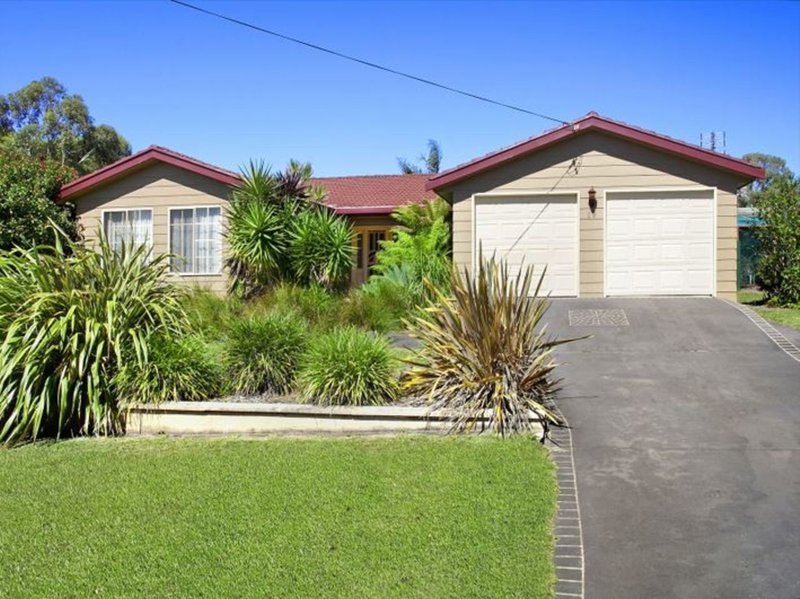 28 Church Street, Ulladulla NSW 2539