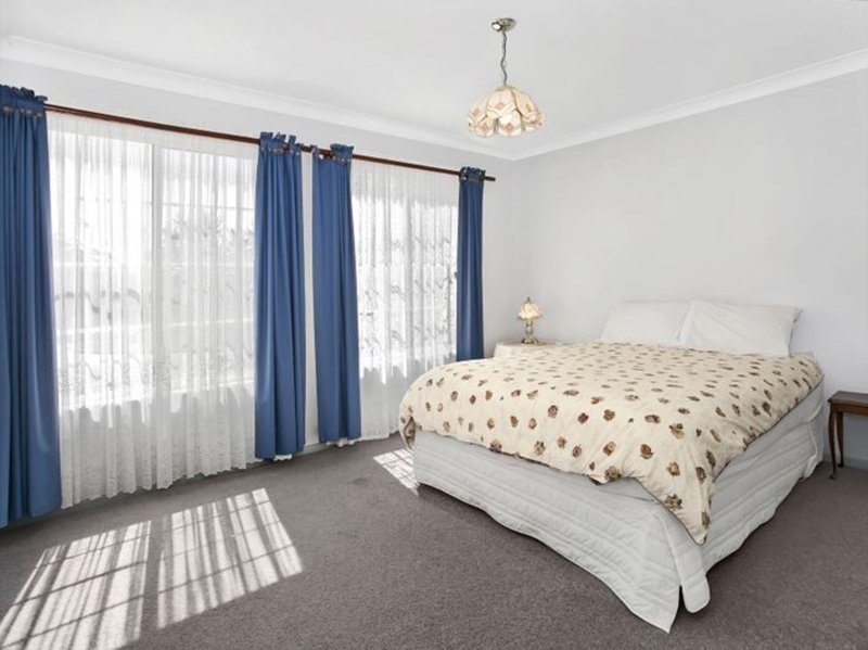 Photo - 28 Church Street, Ulladulla NSW 2539 - Image 5