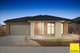 Photo - 28 Cinder Drive, Tarneit VIC 3029 - Image 1