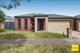 Photo - 28 Circuit Drive, Truganina VIC 3029 - Image 1