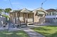 Photo - 28 Clara Street, Wynnum QLD 4178 - Image 2