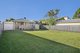 Photo - 28 Clara Street, Wynnum QLD 4178 - Image 12