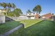 Photo - 28 Clara Street, Wynnum QLD 4178 - Image 14