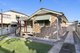 Photo - 28 Clara Street, Wynnum QLD 4178 - Image 15