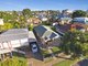 Photo - 28 Clara Street, Wynnum QLD 4178 - Image 18