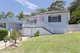 Photo - 28 Clarence Street, Glendale NSW 2285 - Image 1