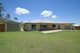 Photo - 28 Clarendon Street, Clinton QLD 4680 - Image 2