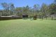 Photo - 28 Clarendon Street, Clinton QLD 4680 - Image 3