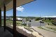 Photo - 28 Clarendon Street, Clinton QLD 4680 - Image 7