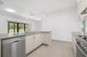 Photo - 28 Clarendon Street, Clinton QLD 4680 - Image 9