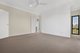 Photo - 28 Clarendon Street, Clinton QLD 4680 - Image 15